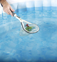 Lay-Z-Spa Komplettes Pool-Reinigungsset
