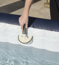 Bestway Lay-Z-Spa Komplettes Pool-Reinigungsset