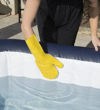 Lay-Z-Spa Komplettes Pool-Reinigungsset