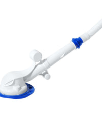 Flowclear Automatischer Poolsauger AquaSweeper