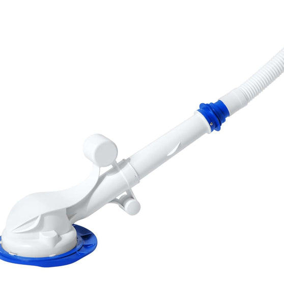 Flowclear Automatischer Poolsauger AquaSweeper
