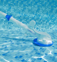 Flowclear Automatischer Poolsauger AquaSweeper