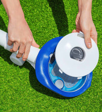 Flowclear Automatischer Poolsauger AquaSweeper