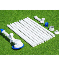 Flowclear Automatischer Poolsauger AquaSweeper
