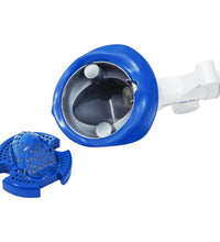 Flowclear Automatischer Poolsauger AquaSweeper