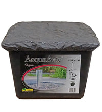 Ubbink Acqua Arte Set Ardales mit Pumpe 230V