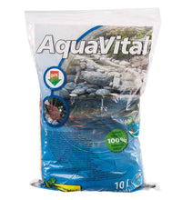 Ubbink Teich-Torf Aquavital 10 L