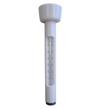 Ubbink Schwimmendes Teich-Thermometer