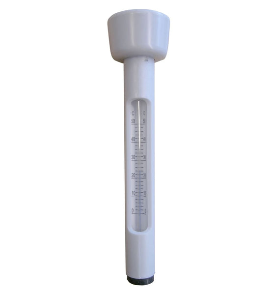 Ubbink Schwimmendes Teich-Thermometer