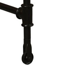 Esstisch Altholz Massiv 180 cm