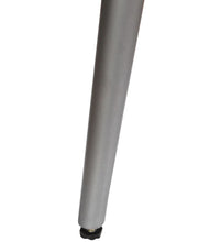 Esstisch Altholz Massiv 120x60x76 cm