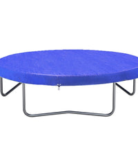 Trampolinabdeckung PE 300 cm 90 g/m²