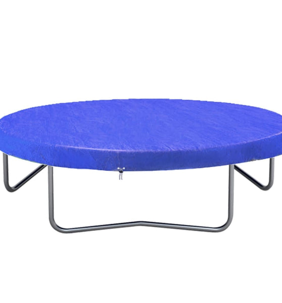 Trampolinabdeckung PE 300 cm 90 g/m²