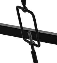 Bartisch Altholz Massiv 70x70x106 cm