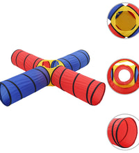 Spieltunnel