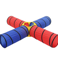 Spieltunnel