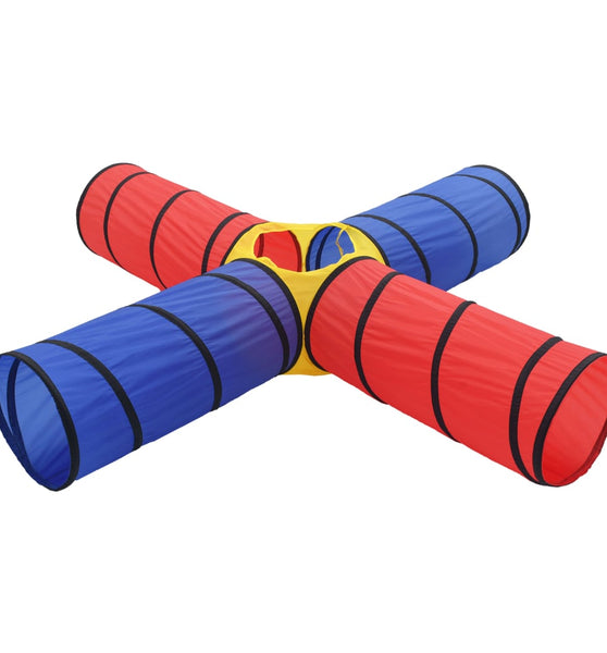 Spieltunnel