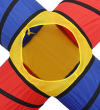 Spieltunnel