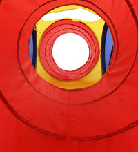 Spieltunnel