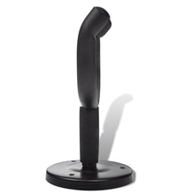 6xGitarrenwandhalter Stativ Wandhalterung Hängeständer