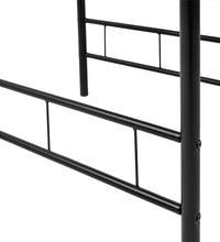 Frühstückstisch Bar-Set MDF