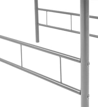 Frühstückstisch Bar-Set MDF