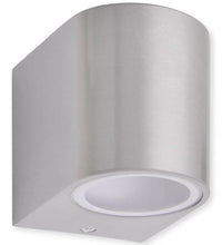 Außenwandlampe 2 Stk