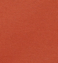 Sonnensegel Oxford-Gewebe Rechteckig 4x6 m Terracotta