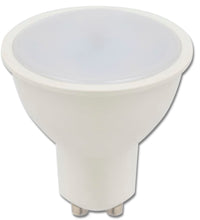 LED-Bodeneinbaustrahler 3 Stk. Outdoor Quadratisch