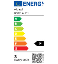 LED-Bodeneinbaustrahler 3 Stk. Outdoor Quadratisch