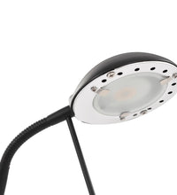 Stehleuchte Dimmbar LED 23 W