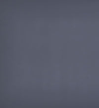 Esstisch Weiß und Grau 180 x 90 x 73 cm Kiefernholz