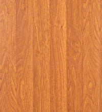 Esstisch Braun 120×70×75 cm MDF