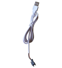 LED-Spiegelschrank 50x13,5x60 cm