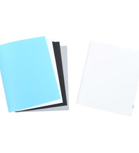 LED-Lichtbox für Fotostudio Klappbar 40×34×37 cm Plastik Weiß