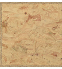 Terrarium Holzwerkstoff 120x50x50 cm