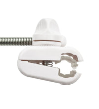 Sonnenschirme für Campingstühle 2 Stk. Grün 105 cm