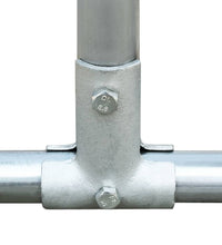 Outdoor-Hundezwinger 382x192x185 cm