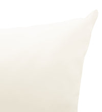Modular-Sofa-Eckelement 1 Stk. mit Kissen Akazien Massivholz