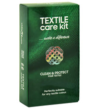 Textilpflege-Set CARE KIT 2x250 ml