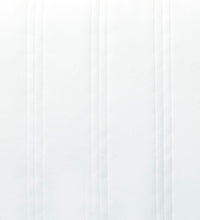 Boxspringbett-Matratze 200 x 140 x 20 cm