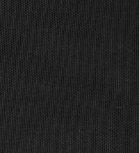 Sonnensegel Oxford-Gewebe Dreieckig 3,6x3,6x3,6 m Schwarz