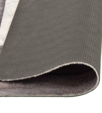 Küchenbodenmatte Waschbar Home 60x180 cm