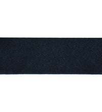 Treppenmatten 15 Stk. Nadelvlies 65x21x4 cm Blau