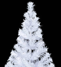 Künstlicher Weihnachtsbaum Beleuchtung Kugeln 150cm 380 Zweige