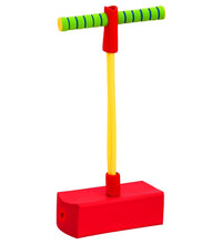 Pogo Stick für Kinder 50 cm