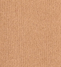 Teppichläufer BCF Beige 80x250 cm