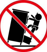 Schuhschränke 2 Stk. Schwarz 27,5x27x102 cm