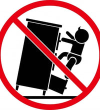 Schuhschrank Betongrau 27,5x27x102 cm Holzwerkstoff