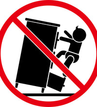 Schuhschrank Weiß 31,5x35x70 cm Holzwerkstoff